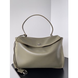 발렌시아가 여자가방