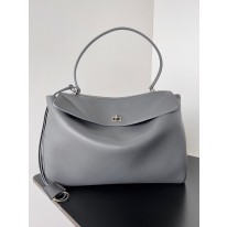 발렌시아가 여자가방