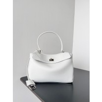 발렌시아가 여자가방