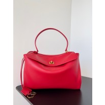 발렌시아가 여자가방