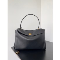 발렌시아가 여자가방