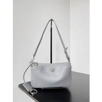 발렌시아가 여자가방