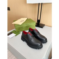 구찌 5cm 여자 신발 구두