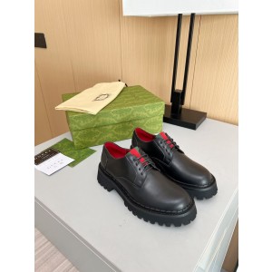 구찌 5cm 여자 신발 구두