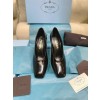 프라다 2cm,8.5cm 여자 신발 구두