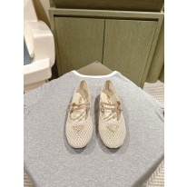 프라다 여자 신발 구두