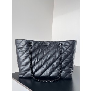 발렌시아가 여자가방