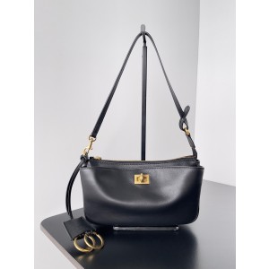 발렌시아가 여자가방