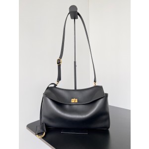 발렌시아가 여자가방