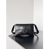 발렌시아가 여자가방