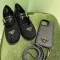 프라다 여자 신발 구두