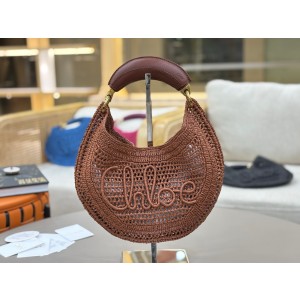 끌로에 여자가방