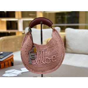 끌로에 여자가방