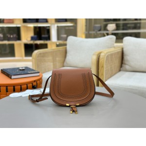 끌로에 라지 여자가방