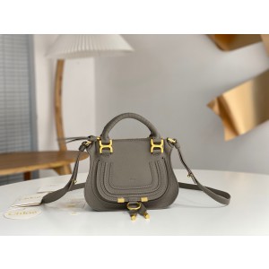 끌로에 스몰 여자가방