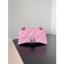 발렌시아가 여자가방