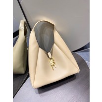 지방시 여자가방