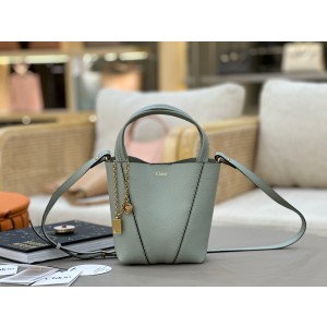 끌로에 스몰 여자가방