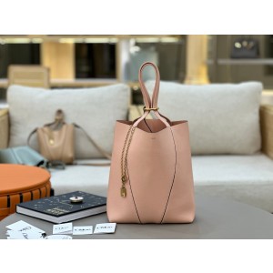 끌로에 미디움 여자가방