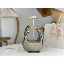 끌로에 여자가방