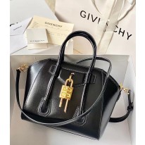 지방시 여자가방