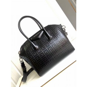 지방시 여자가방