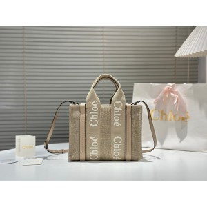 끌로에 스몰 여자가방