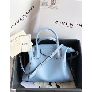 지방시 여자가방