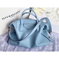 지방시 여자가방