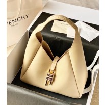 지방시 여자가방