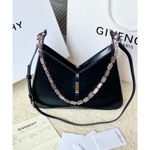 지방시 여자가방