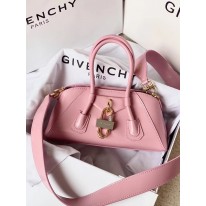 지방시 여자가방