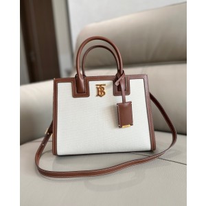 버버리  여자가방