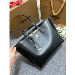 버버리  여자가방