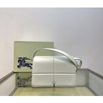 버버리  여자가방