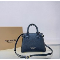버버리  여자가방