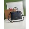 버버리  여자가방