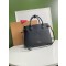 버버리  여자가방