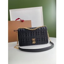 버버리  여자가방