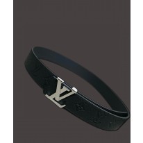 루이비통 남자 벨트