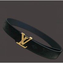 루이비통 남자 벨트
