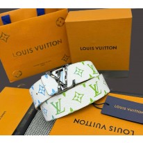 루이비통 남자 벨트