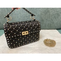 발렌티노 가라바니 여자가방  0123