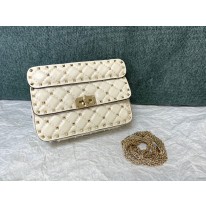 발렌티노 가라바니 여자가방 0123