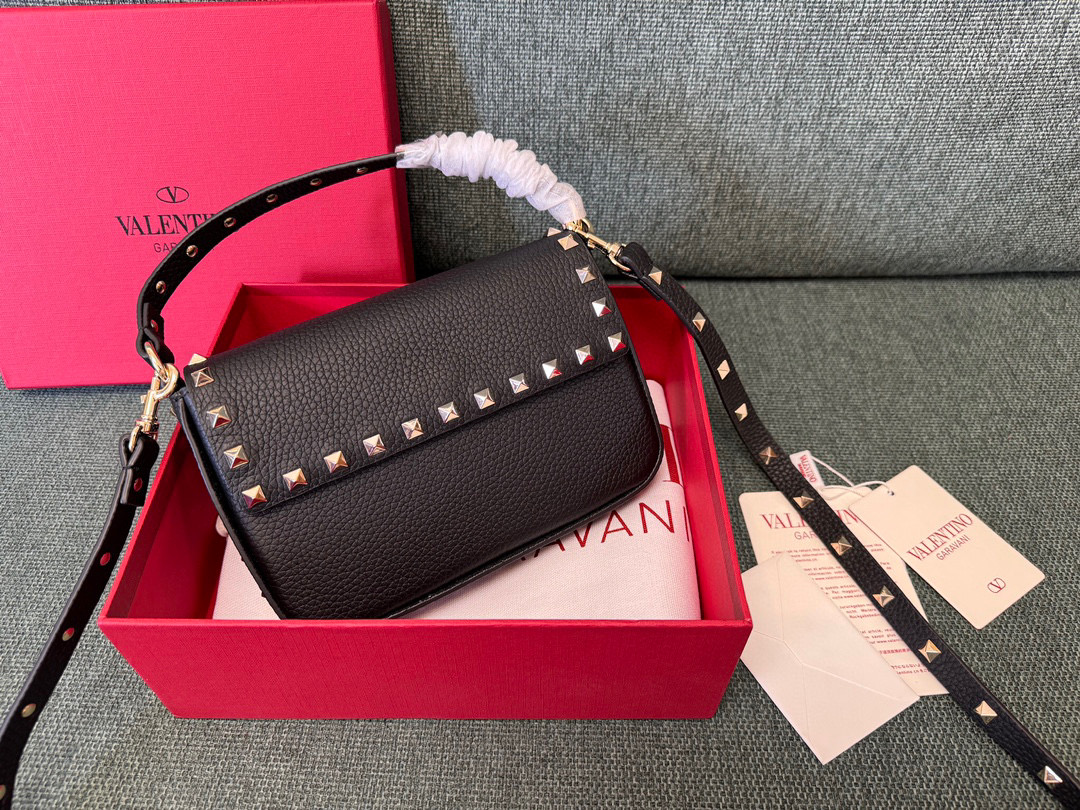 발렌티노 가라바니 여자가방 3022