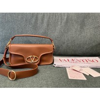 발렌티노 가라바니 여자가방 2233