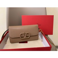 발렌티노 가라바니 여자가방 0999