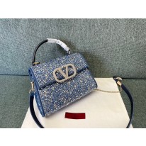 발렌티노 가라바니 여자가방 0530