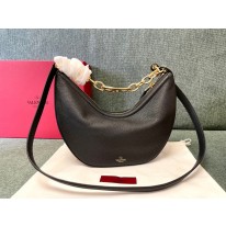 발렌티노 가라바니 여자가방 0003