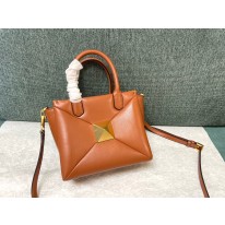 발렌티노 가라바니 여자가방 1186